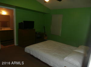 511 E Marco Polo Rd, Phoenix, AZ 85024 photo 17