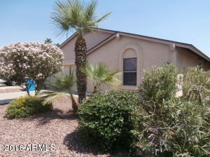 511 E Marco Polo Rd, Phoenix, AZ 85024 photo 4