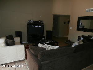 511 E Marco Polo Rd, Phoenix, AZ 85024 photo 9