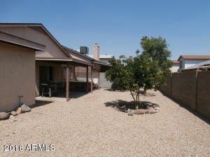 511 E Marco Polo Rd, Phoenix, AZ 85024 photo 7