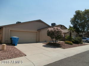 511 E Marco Polo Rd, Phoenix, AZ 85024 photo 3