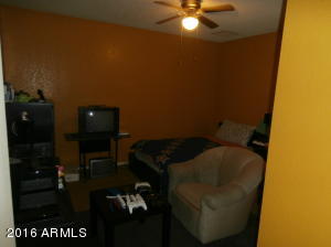 511 E Marco Polo Rd, Phoenix, AZ 85024 photo 15