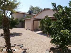 511 E Marco Polo Rd, Phoenix, AZ 85024 photo 8