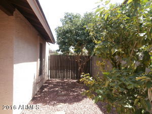 511 E Marco Polo Rd, Phoenix, AZ 85024 photo 6