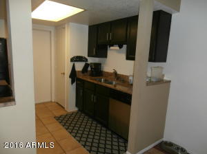 511 E Marco Polo Rd, Phoenix, AZ 85024 photo 12