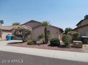 511 E Marco Polo Rd, Phoenix, AZ 85024 photo 1