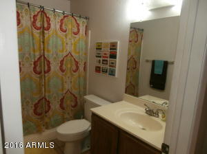 511 E Marco Polo Rd, Phoenix, AZ 85024 photo 14