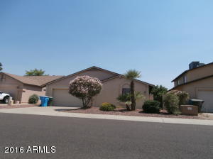 511 E Marco Polo Rd, Phoenix, AZ 85024 photo 2