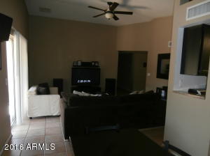 511 E Marco Polo Rd, Phoenix, AZ 85024 photo 10