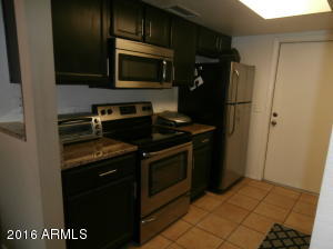 511 E Marco Polo Rd, Phoenix, AZ 85024 photo 13