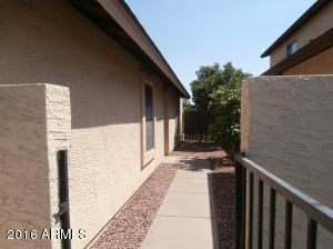 511 E Marco Polo Rd, Phoenix, AZ 85024 photo 5