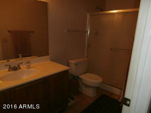 511 E Marco Polo Rd, Phoenix, AZ 85024 photo 18