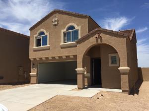 6093 E Oasis Blvd, Florence, AZ 85132 photo 1