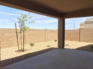 6093 E Oasis Blvd, Florence, AZ 85132 photo 3