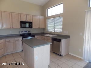 264 E Laredo Ave, Gilbert, AZ 85296 photo 7