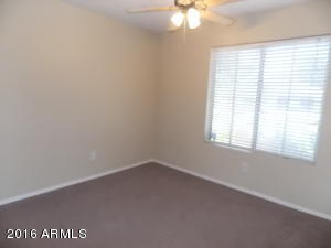 264 E Laredo Ave, Gilbert, AZ 85296 photo 13