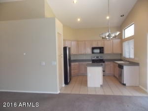 264 E Laredo Ave, Gilbert, AZ 85296 photo 5
