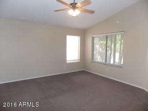 264 E Laredo Ave, Gilbert, AZ 85296 photo 8