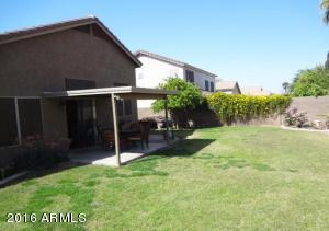 264 E Laredo Ave, Gilbert, AZ 85296 photo 14
