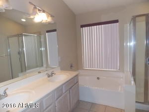 264 E Laredo Ave, Gilbert, AZ 85296 photo 10