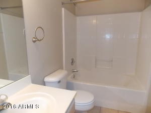 264 E Laredo Ave, Gilbert, AZ 85296 photo 11