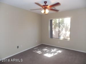 264 E Laredo Ave, Gilbert, AZ 85296 photo 12