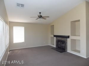 264 E Laredo Ave, Gilbert, AZ 85296 photo 3