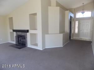 264 E Laredo Ave, Gilbert, AZ 85296 photo 2