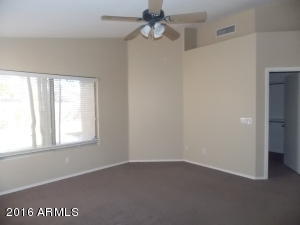 264 E Laredo Ave, Gilbert, AZ 85296 photo 9
