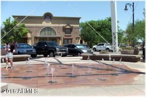 264 E Laredo Ave, Gilbert, AZ 85296 photo 17