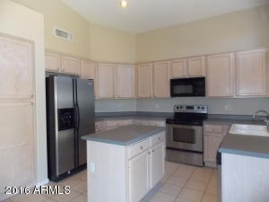 264 E Laredo Ave, Gilbert, AZ 85296 photo 6