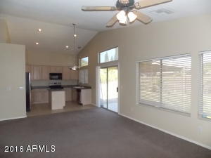264 E Laredo Ave, Gilbert, AZ 85296 photo 4