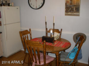 3474 Black Bear Run, Overgaard, AZ 85933 photo 8