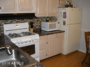 3474 Black Bear Run, Overgaard, AZ 85933 photo 9