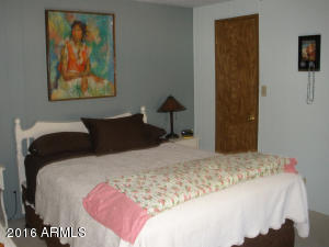 3474 Black Bear Run, Overgaard, AZ 85933 photo 2