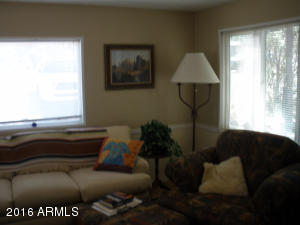 3474 Black Bear Run, Overgaard, AZ 85933 photo 10