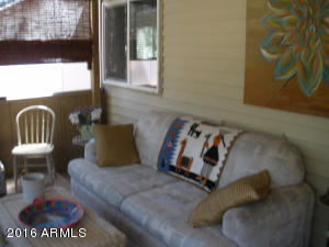 3474 Black Bear Run, Overgaard, AZ 85933 photo 1