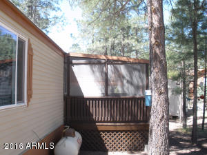 3474 Black Bear Run, Overgaard, AZ 85933 photo 18