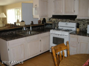 3474 Black Bear Run, Overgaard, AZ 85933 photo 7