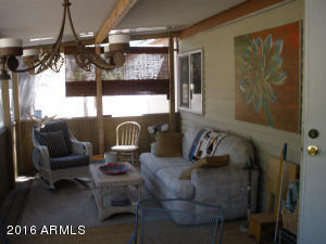 3474 Black Bear Run, Overgaard, AZ 85933 photo 25