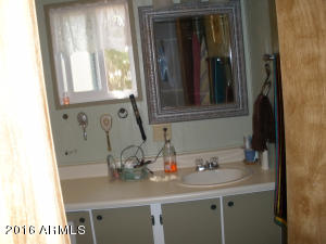 3474 Black Bear Run, Overgaard, AZ 85933 photo 5