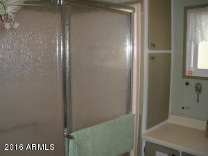 3474 Black Bear Run, Overgaard, AZ 85933 photo 4