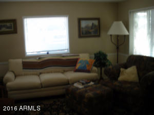 3474 Black Bear Run, Overgaard, AZ 85933 photo 11
