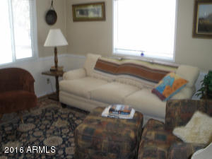 3474 Black Bear Run, Overgaard, AZ 85933 photo 12