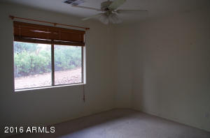 309 W Christopher Pt, Payson, AZ 85541 photo 5