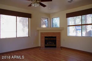 309 W Christopher Pt, Payson, AZ 85541 photo 2
