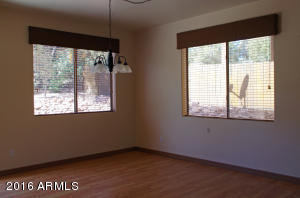 309 W Christopher Pt, Payson, AZ 85541 photo 4