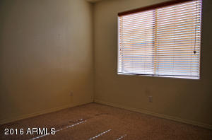 309 W Christopher Pt, Payson, AZ 85541 photo 6