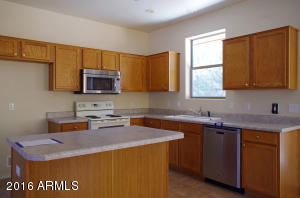 309 W Christopher Pt, Payson, AZ 85541 photo 3
