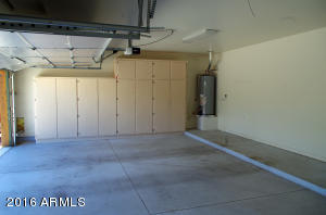 309 W Christopher Pt, Payson, AZ 85541 photo 9